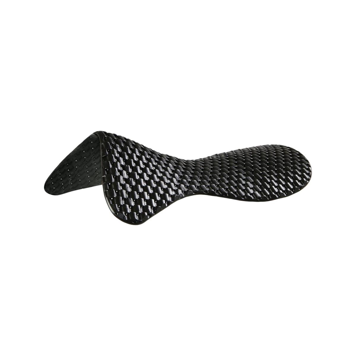 product/a/c/acavallo_ac141-black_black_1.jpg