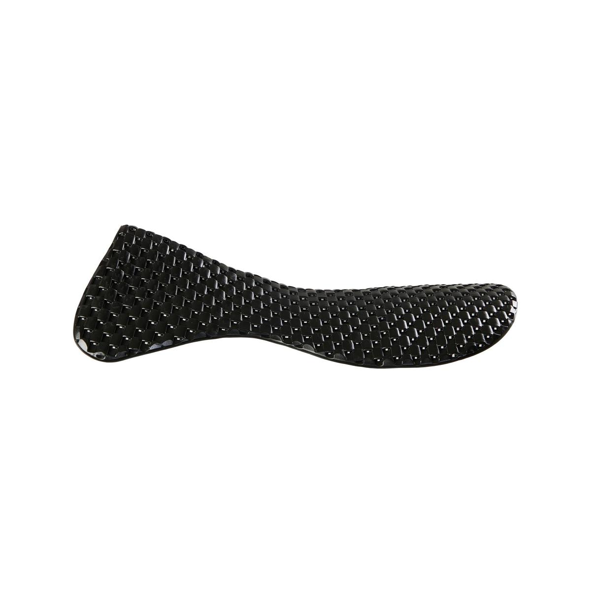 product/a/c/acavallo_ac141-black_black_2.jpg