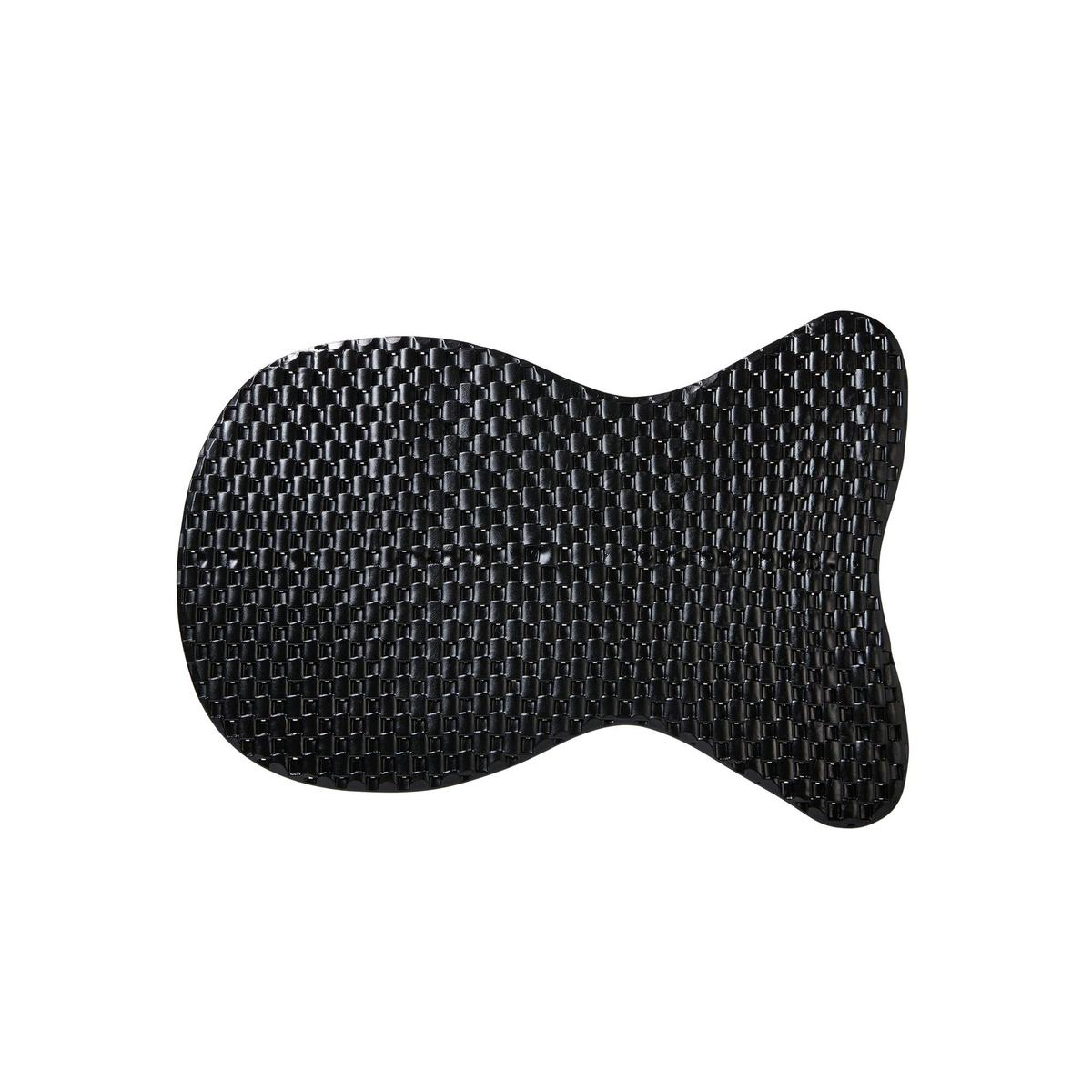 product/a/c/acavallo_ac141-black_black_3.jpg
