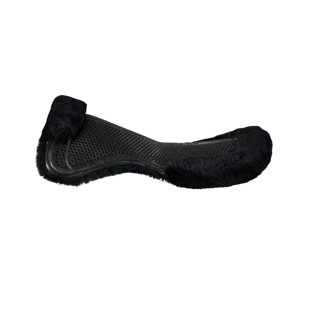 product/a/c/acavallo_ac156-black-sheepskinbrown_sheepskin-brown_2.jpg