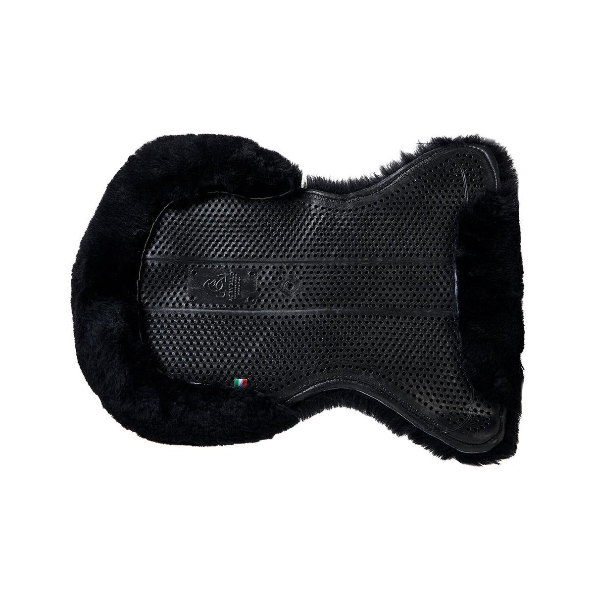 product/a/c/acavallo_ac156-black-sheepskinbrown_sheepskin-brown_3.jpg