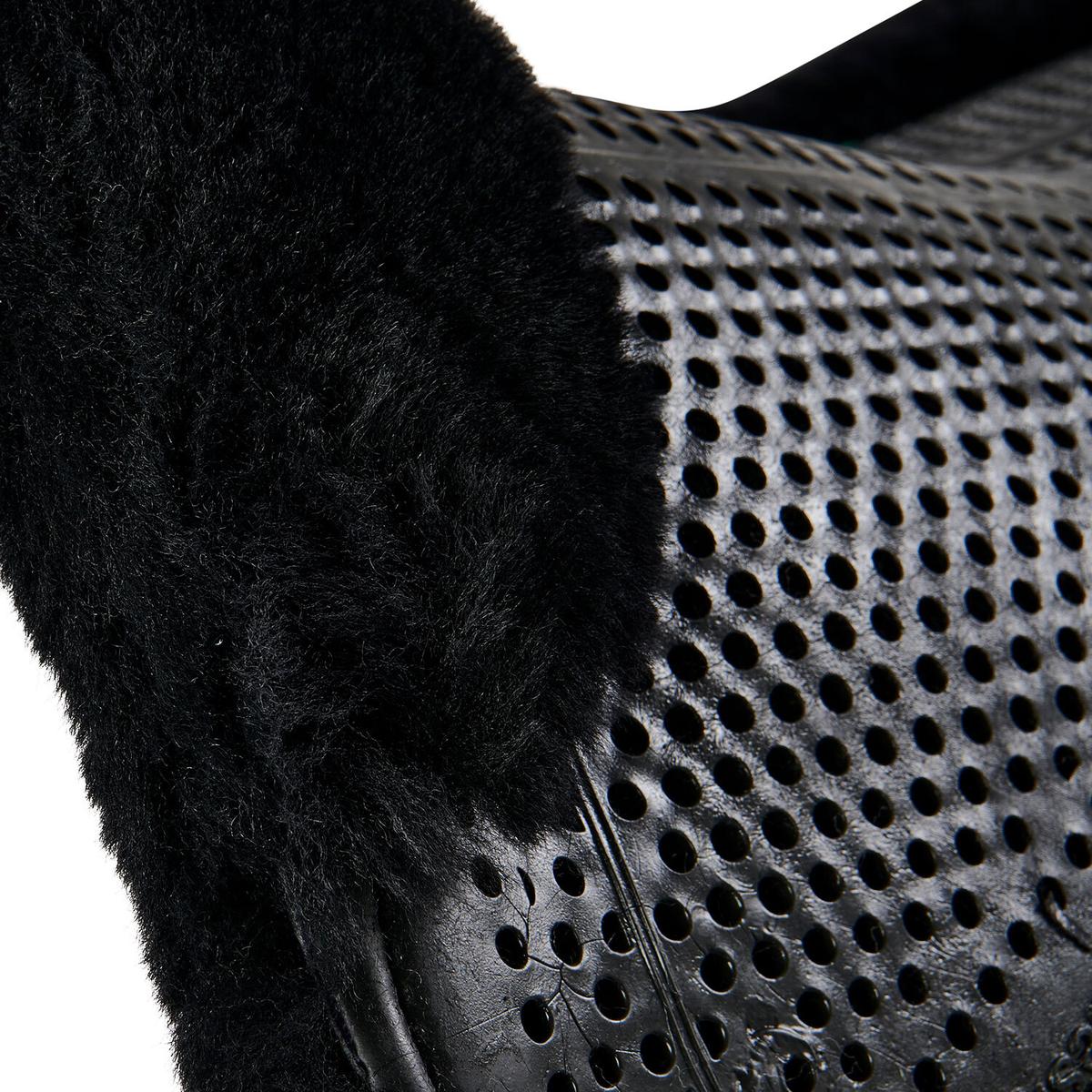 product/a/c/acavallo_ac156-black-sheepskinbrown_sheepskin-brown_4.jpg