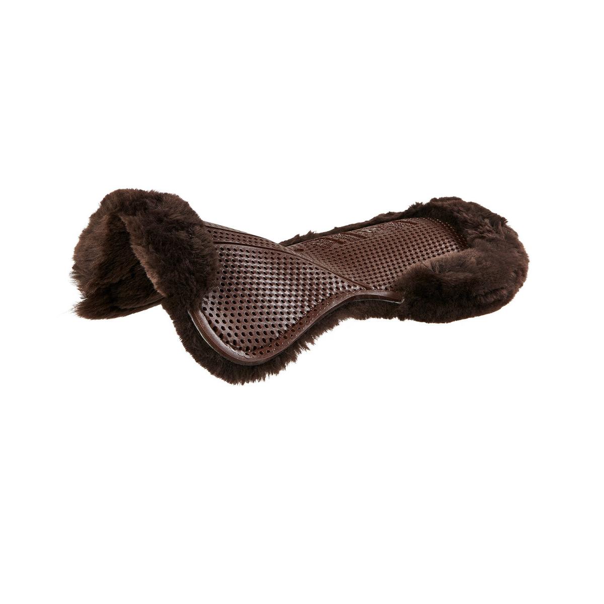 product/a/c/acavallo_ac156-brown_brown_1.jpg