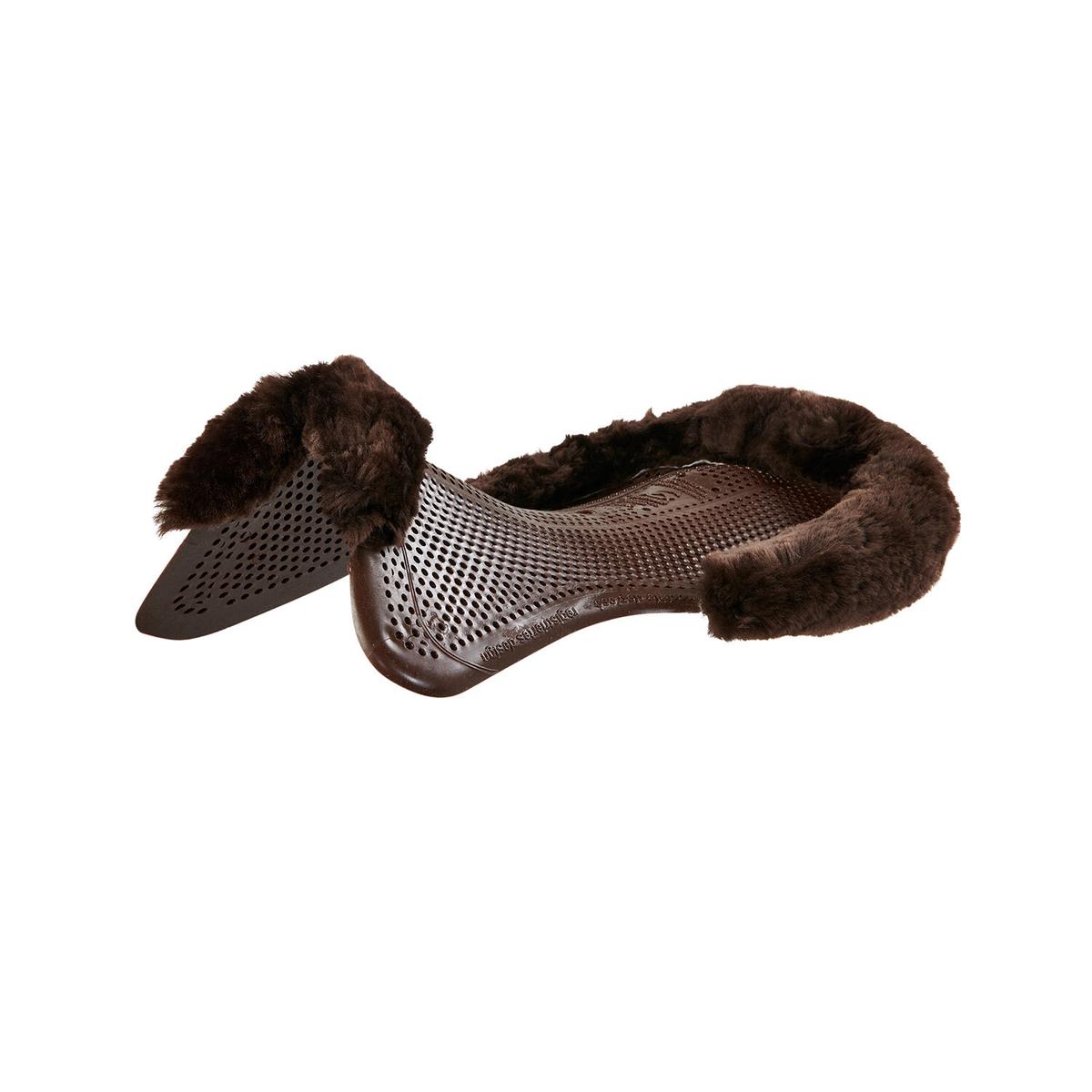 product/a/c/acavallo_ac168-brown_brown-brown_1.jpg