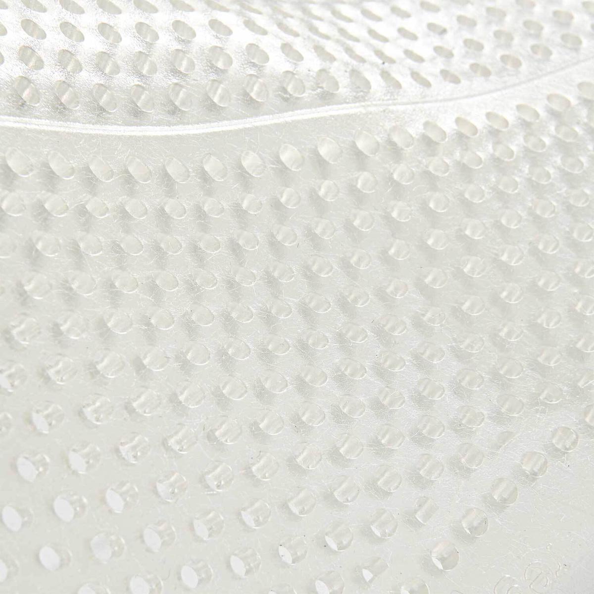 product/a/c/acavallo_ac168-transparent_black_transparent-black_5.jpg
