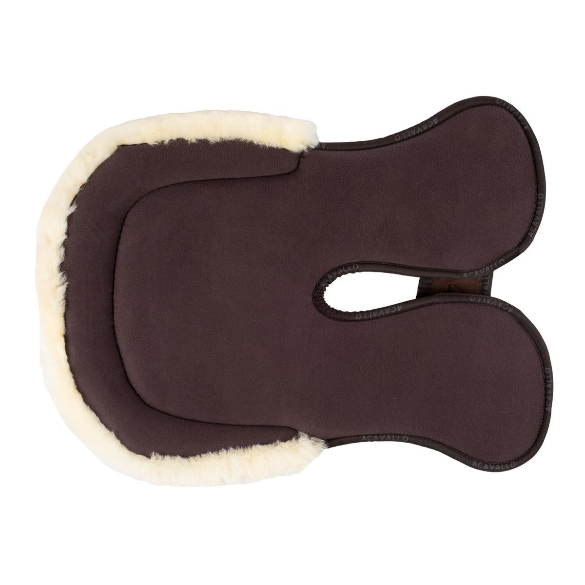 product/a/c/acavallo_ac173-brown_sheepskin-brown_4.jpg