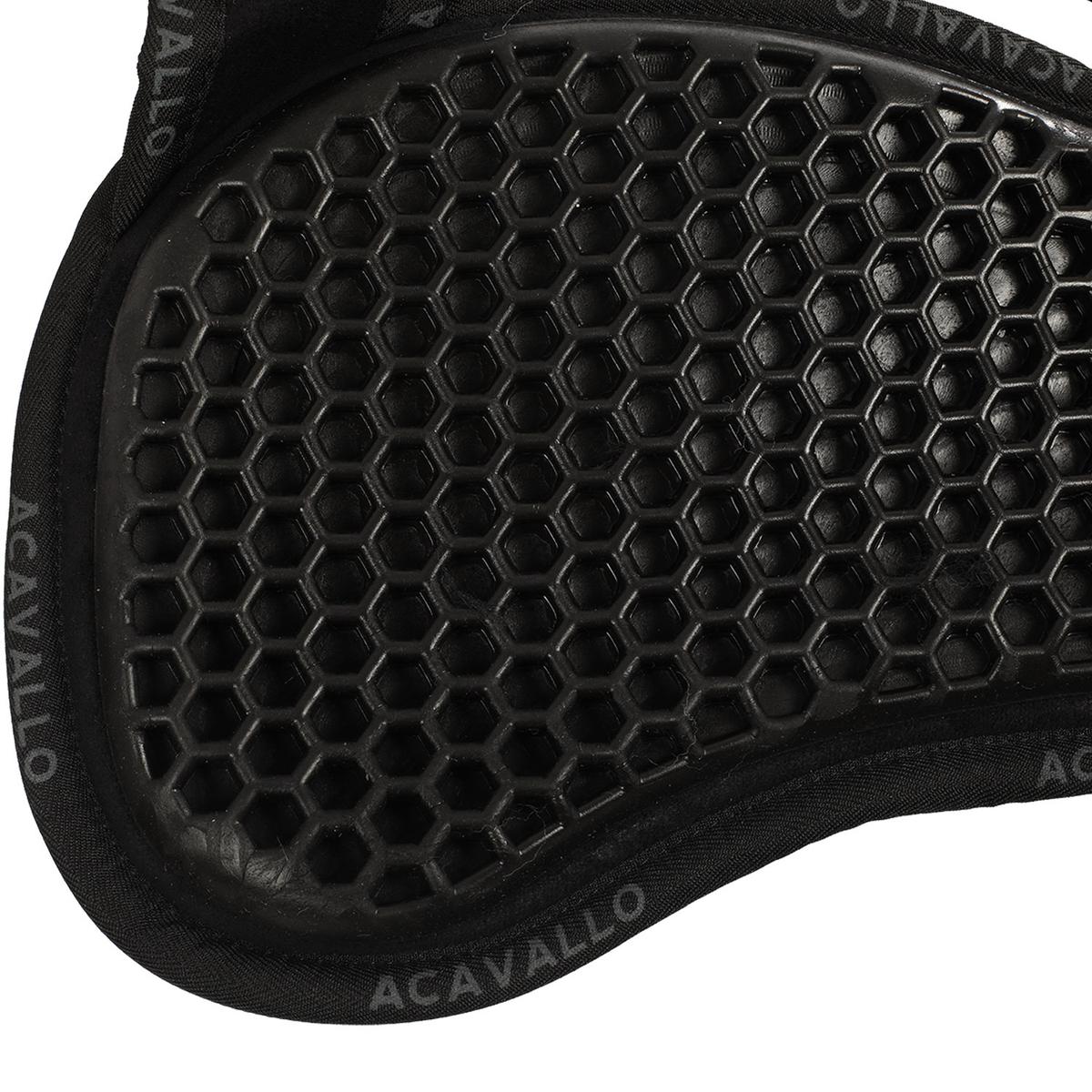 product/a/c/acavallo_ac175-black_sheepskin-black_4.jpg