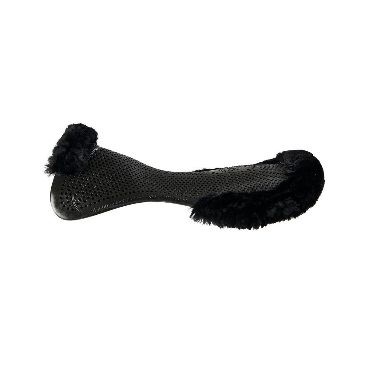 product/a/c/acavallo_ac181-black_brown_black-brown_2.jpg