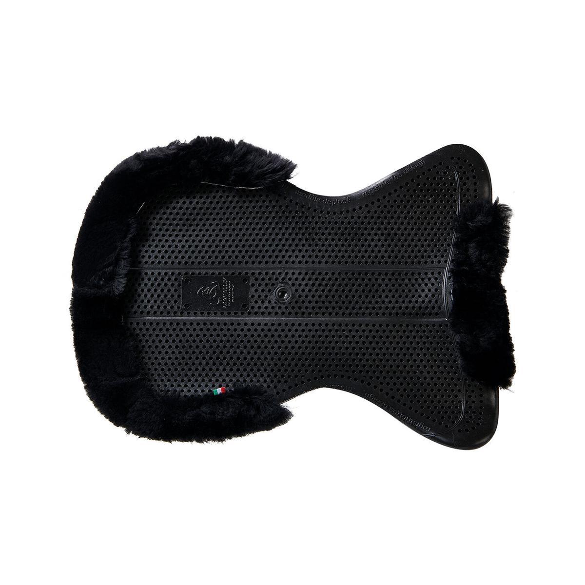 product/a/c/acavallo_ac181-black_brown_black-brown_3.jpg