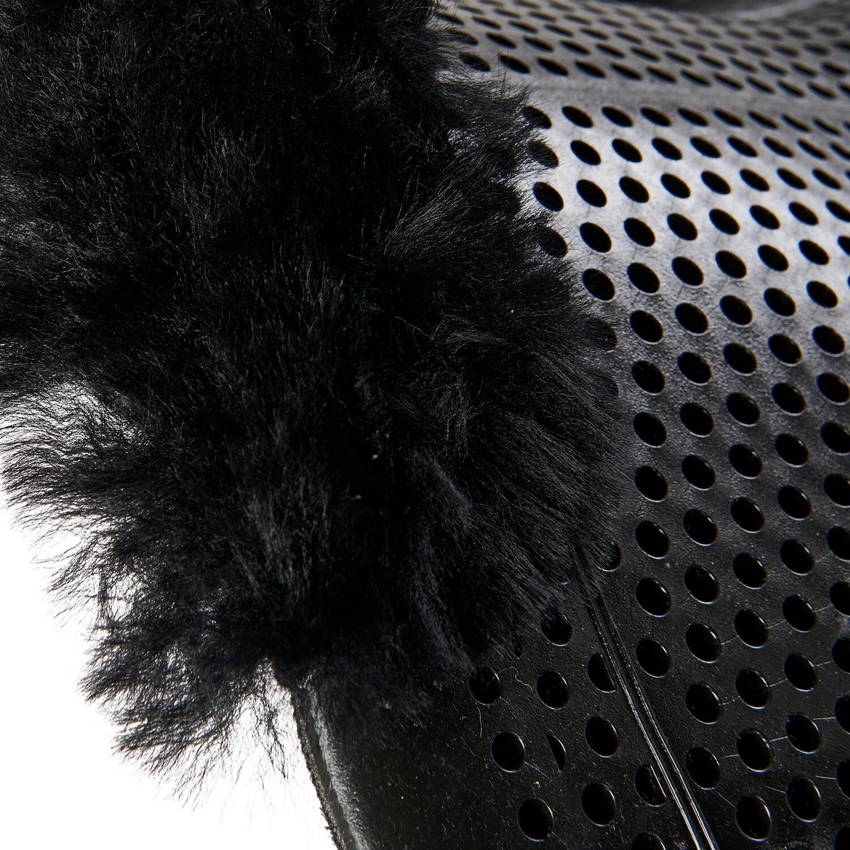 product/a/c/acavallo_ac181-black_brown_black-brown_5.jpg