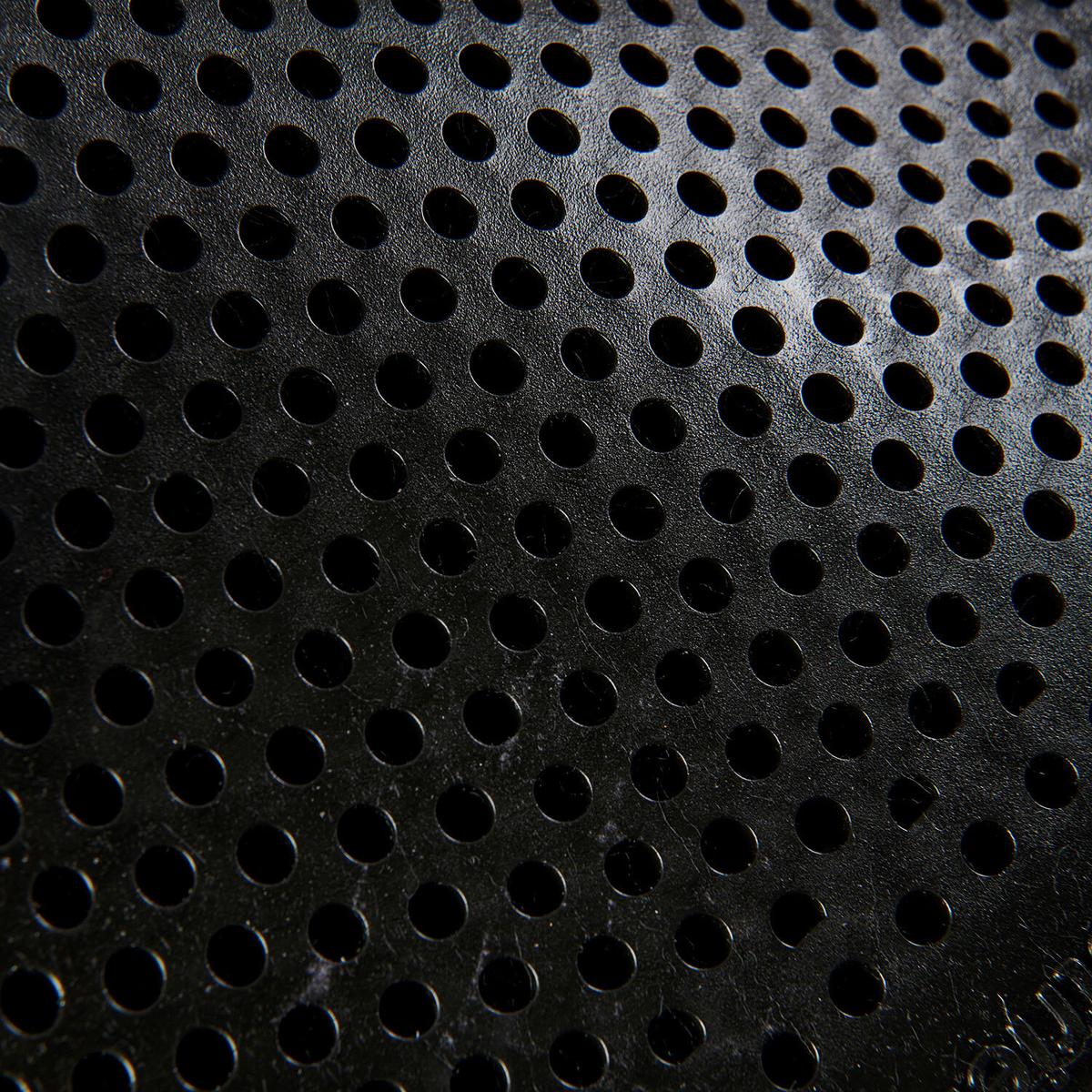 product/a/c/acavallo_ac181-black_brown_black-brown_6.jpg
