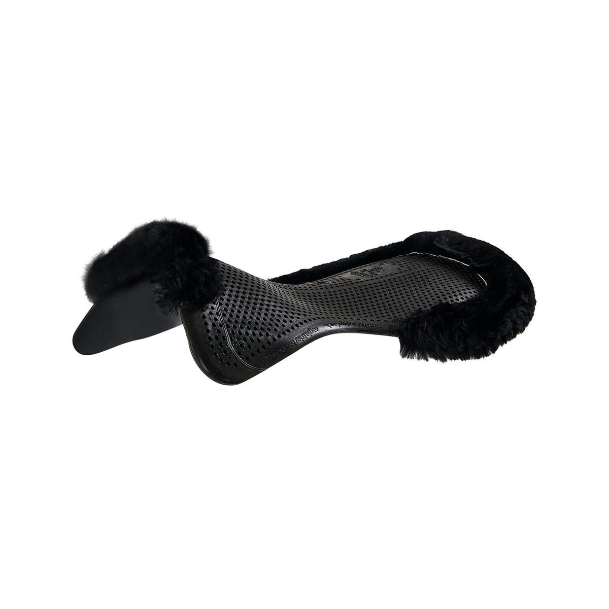 product/a/c/acavallo_ac181-black_natural_black-natural_1.jpg