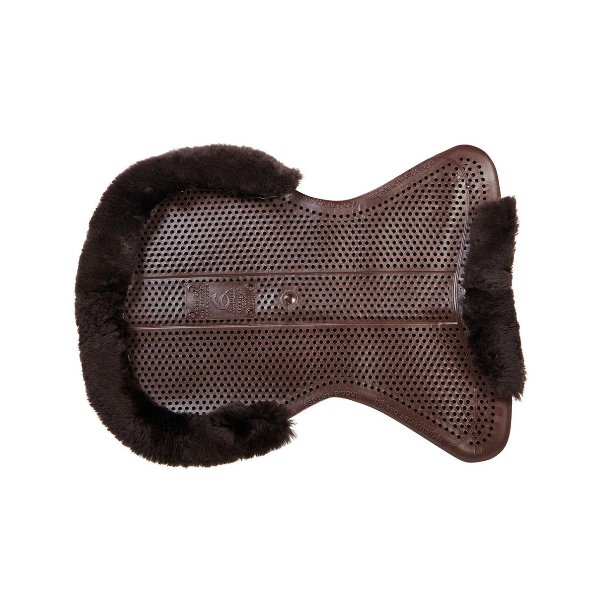 product/a/c/acavallo_ac181-brown_brown-brown_3.jpg