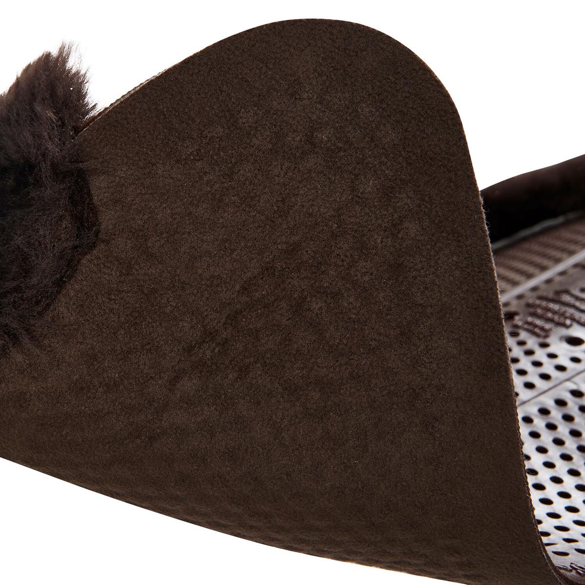 product/a/c/acavallo_ac181-brown_natural_brown-natural_7.jpg
