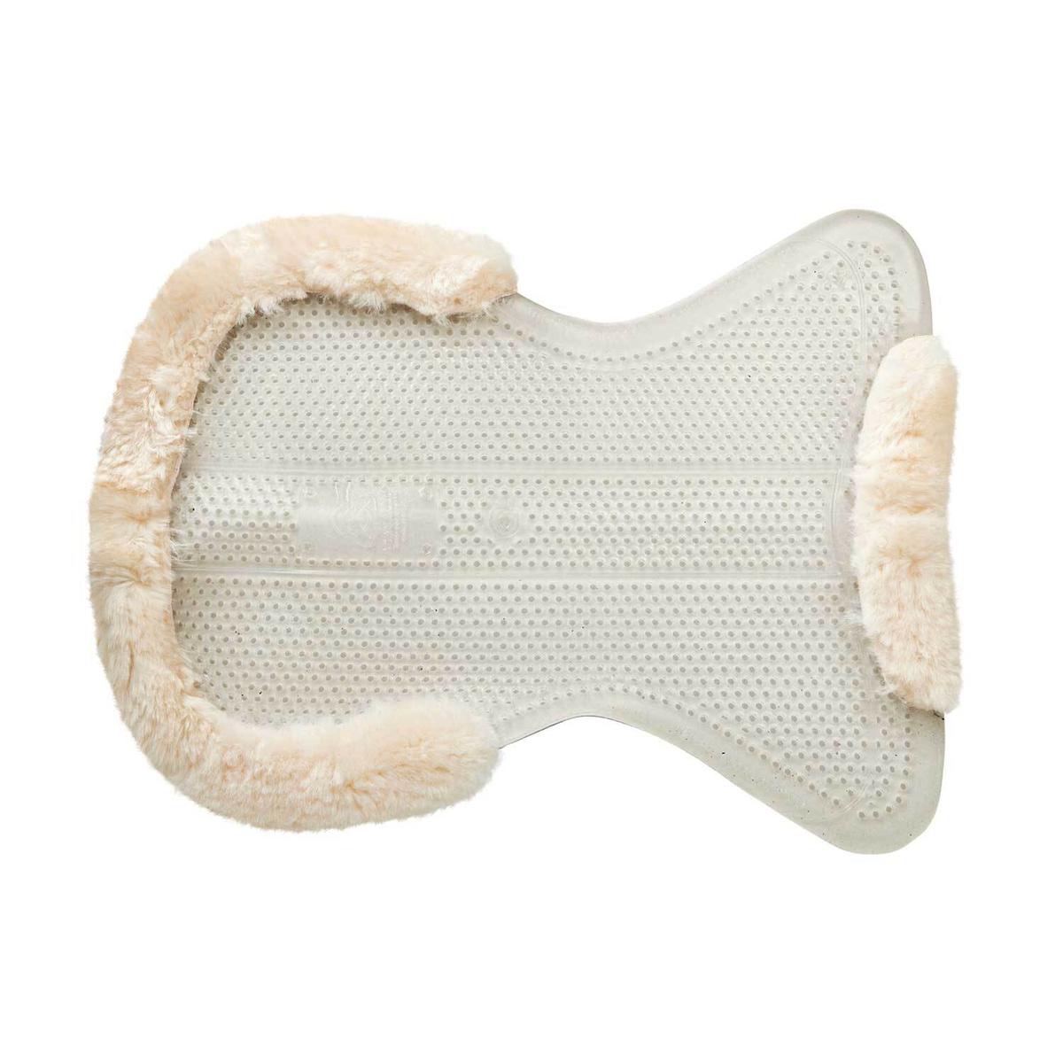 product/a/c/acavallo_ac181-transparent_white_transparent-white_3.jpg