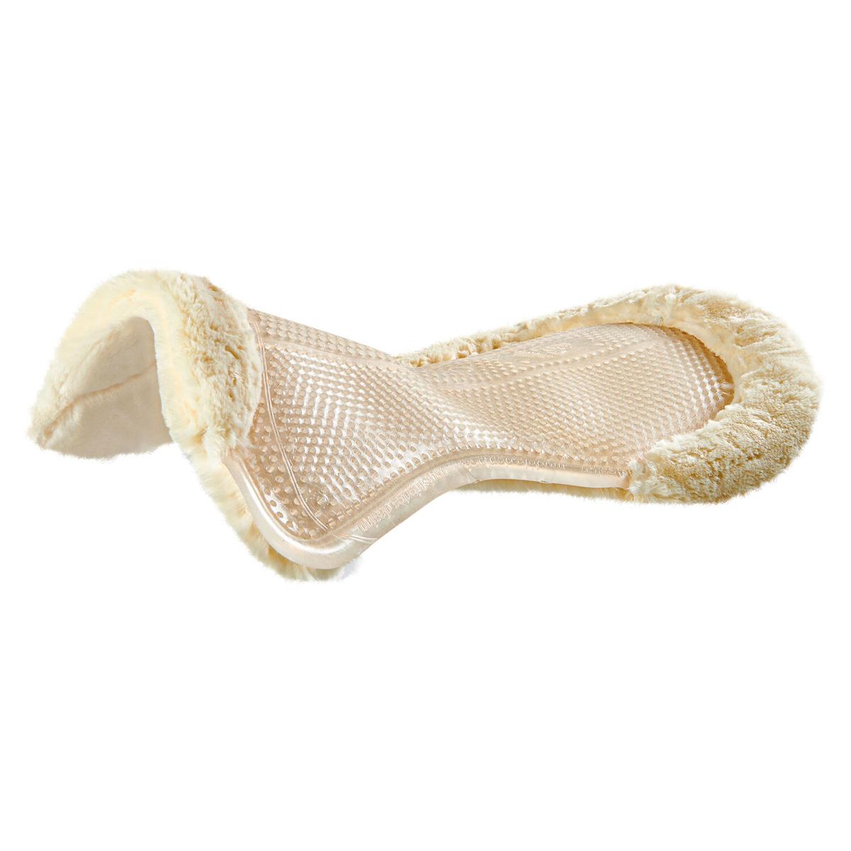 product/a/c/acavallo_ac186-transparent_natural_transparent-natural_1.jpg