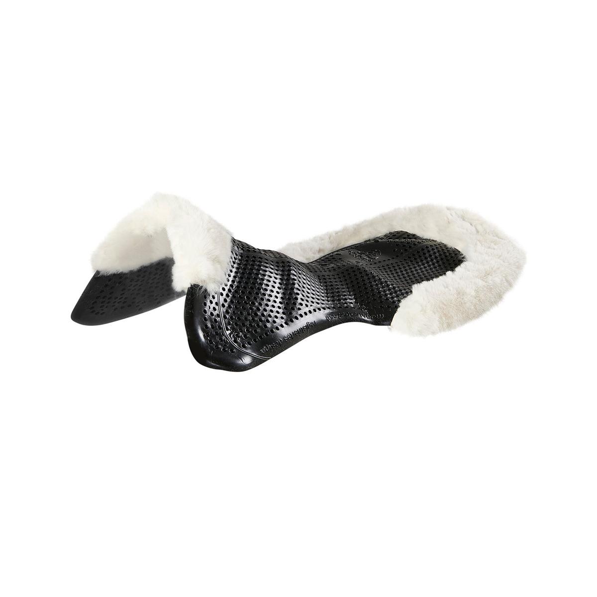 product/a/c/acavallo_ac193-black_black-black_1.jpg