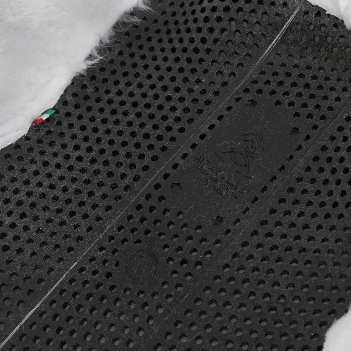 product/a/c/acavallo_ac193-black_black-black_4.jpg