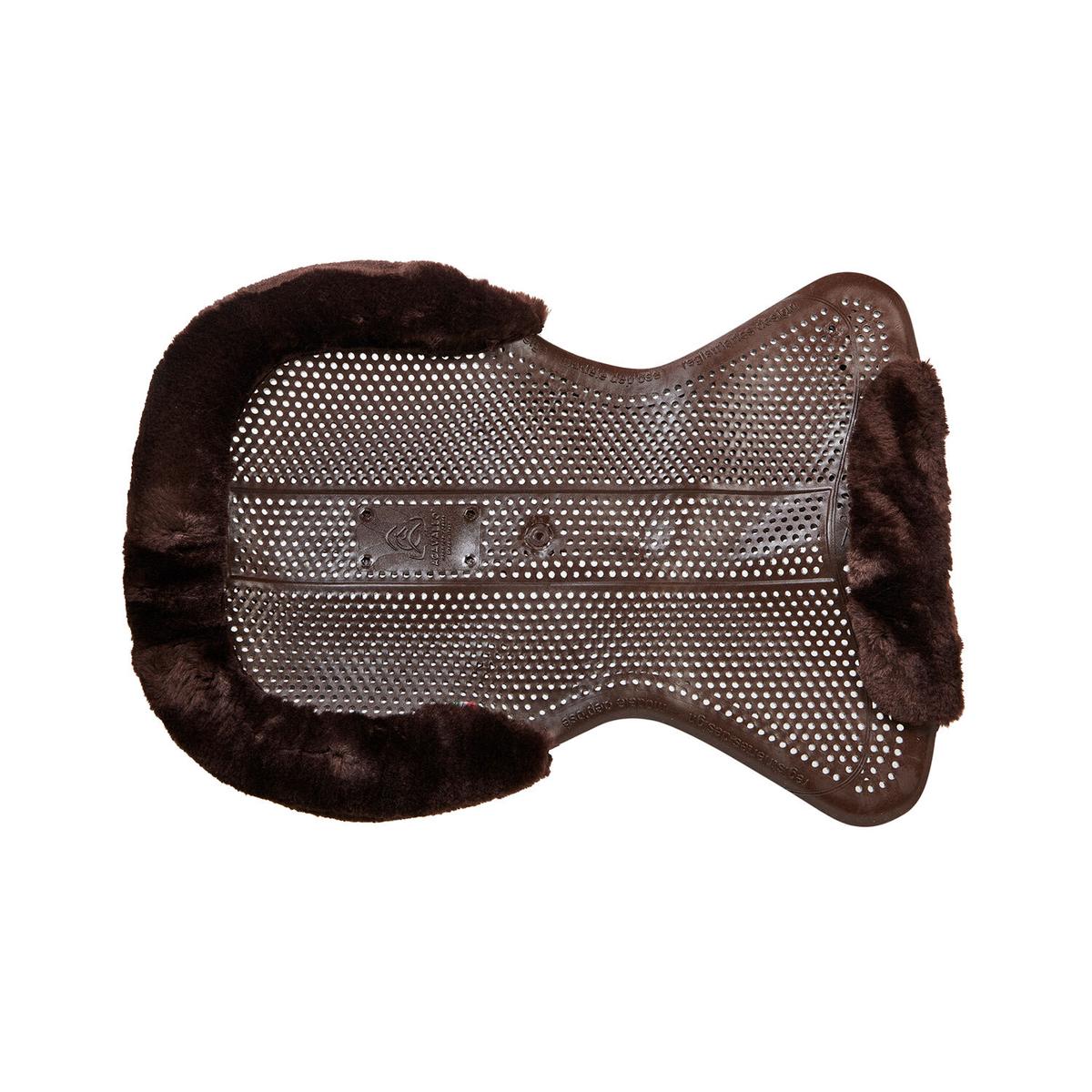product/a/c/acavallo_ac193-brown_brown-brown_3.jpg