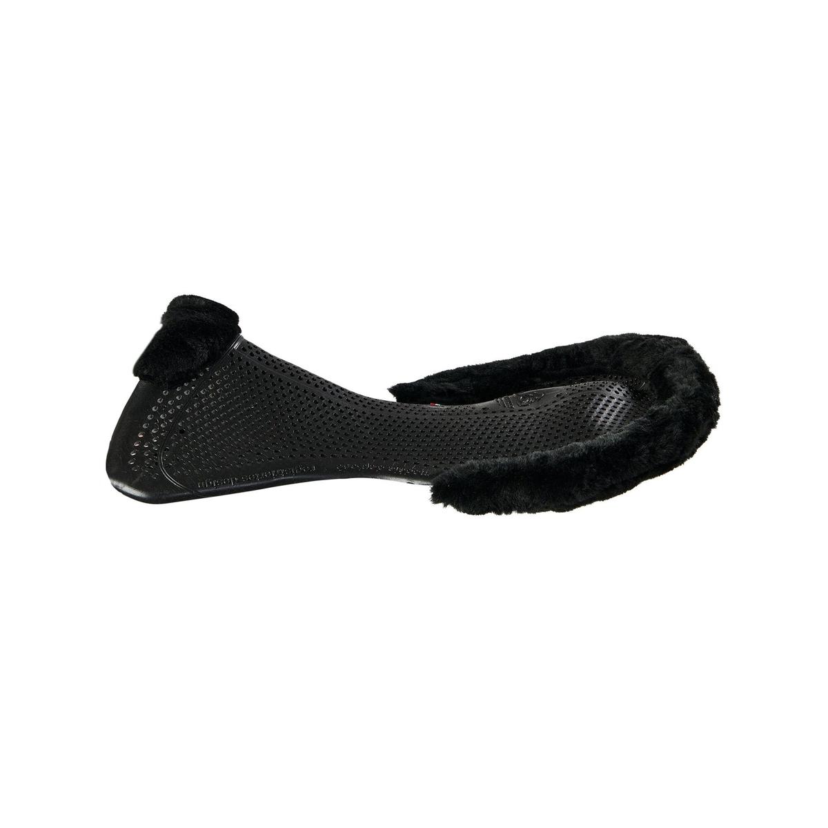 product/a/c/acavallo_ac193-transparent_black_transparent-black_2.jpg