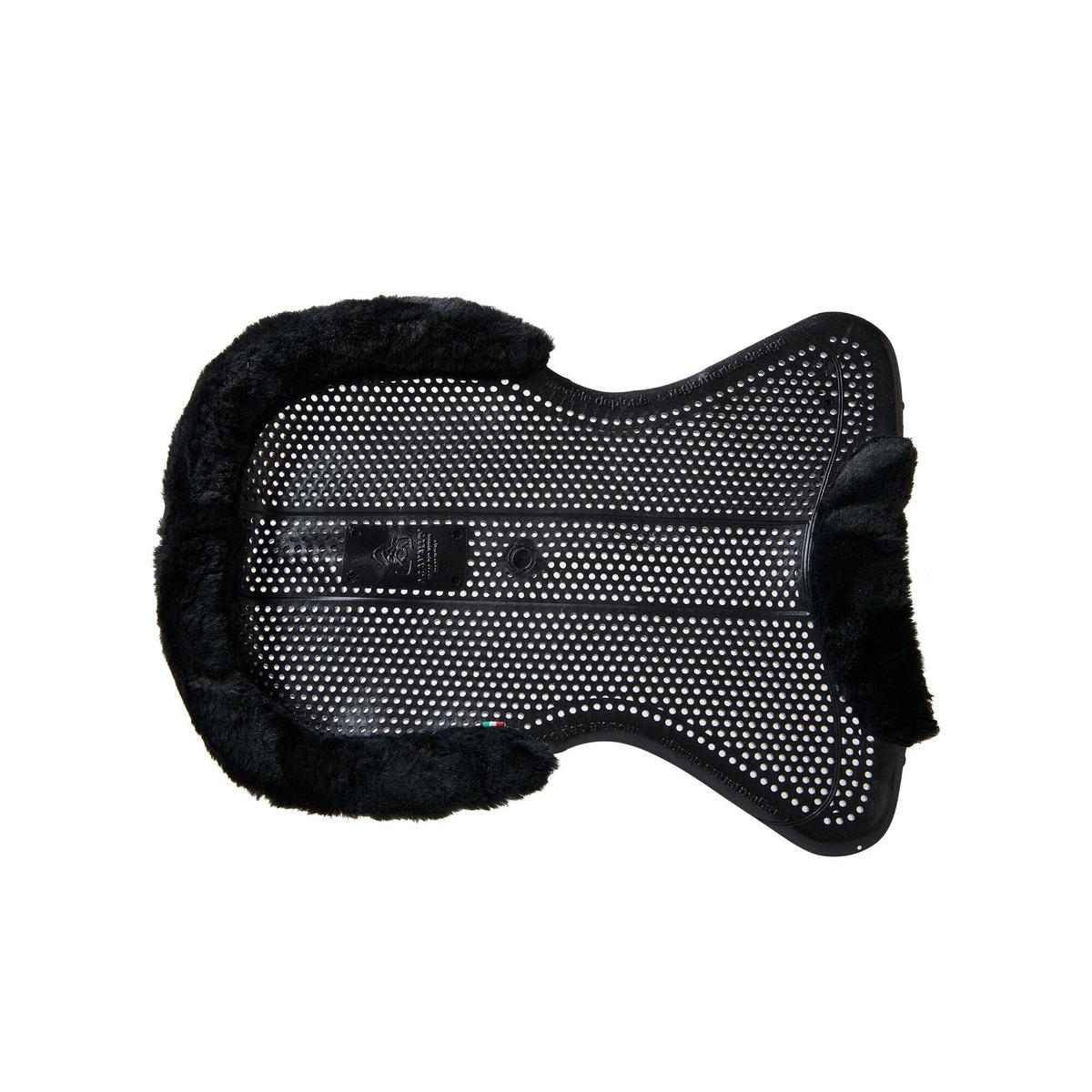product/a/c/acavallo_ac193-transparent_black_transparent-black_3.jpg