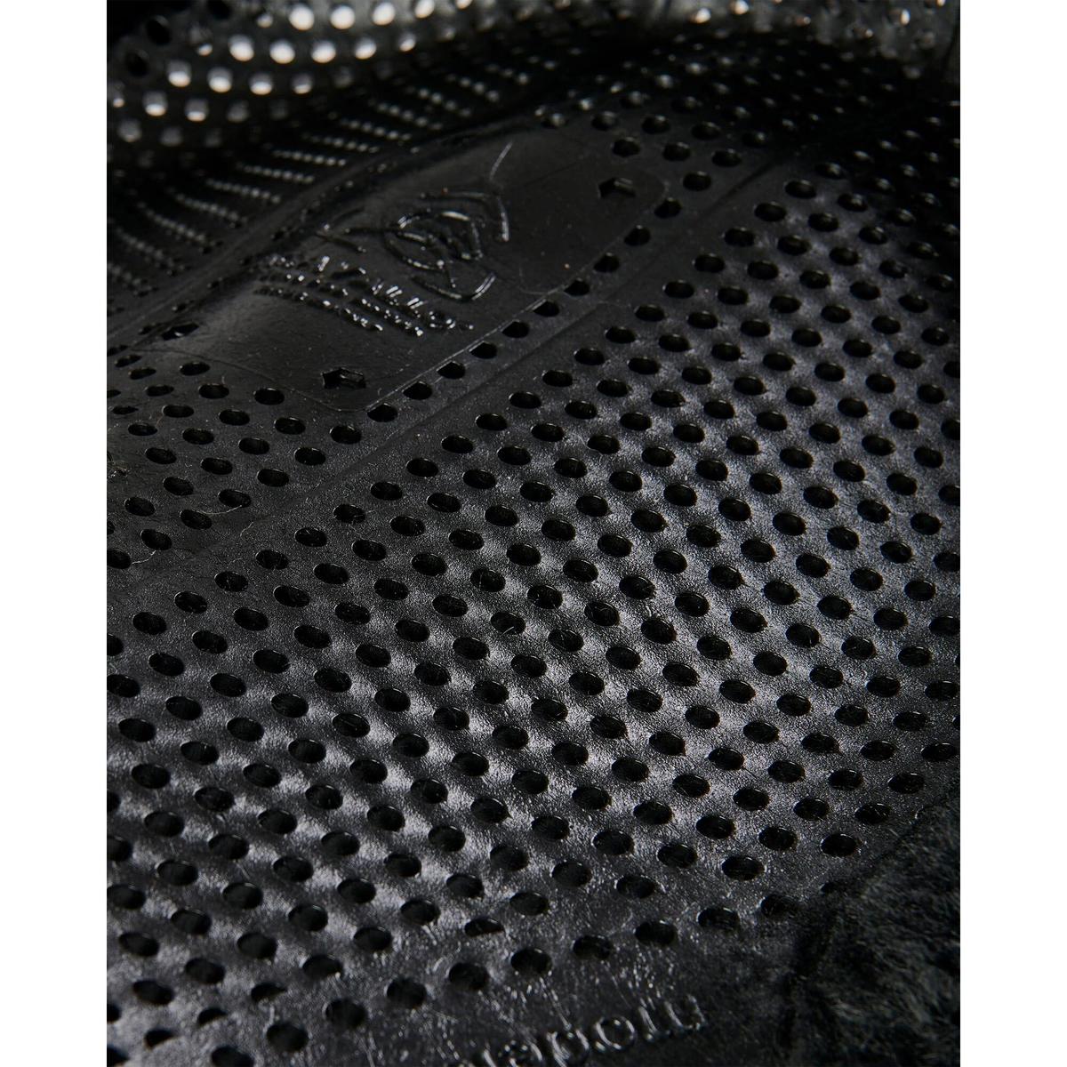 product/a/c/acavallo_ac193-transparent_black_transparent-black_5.jpg