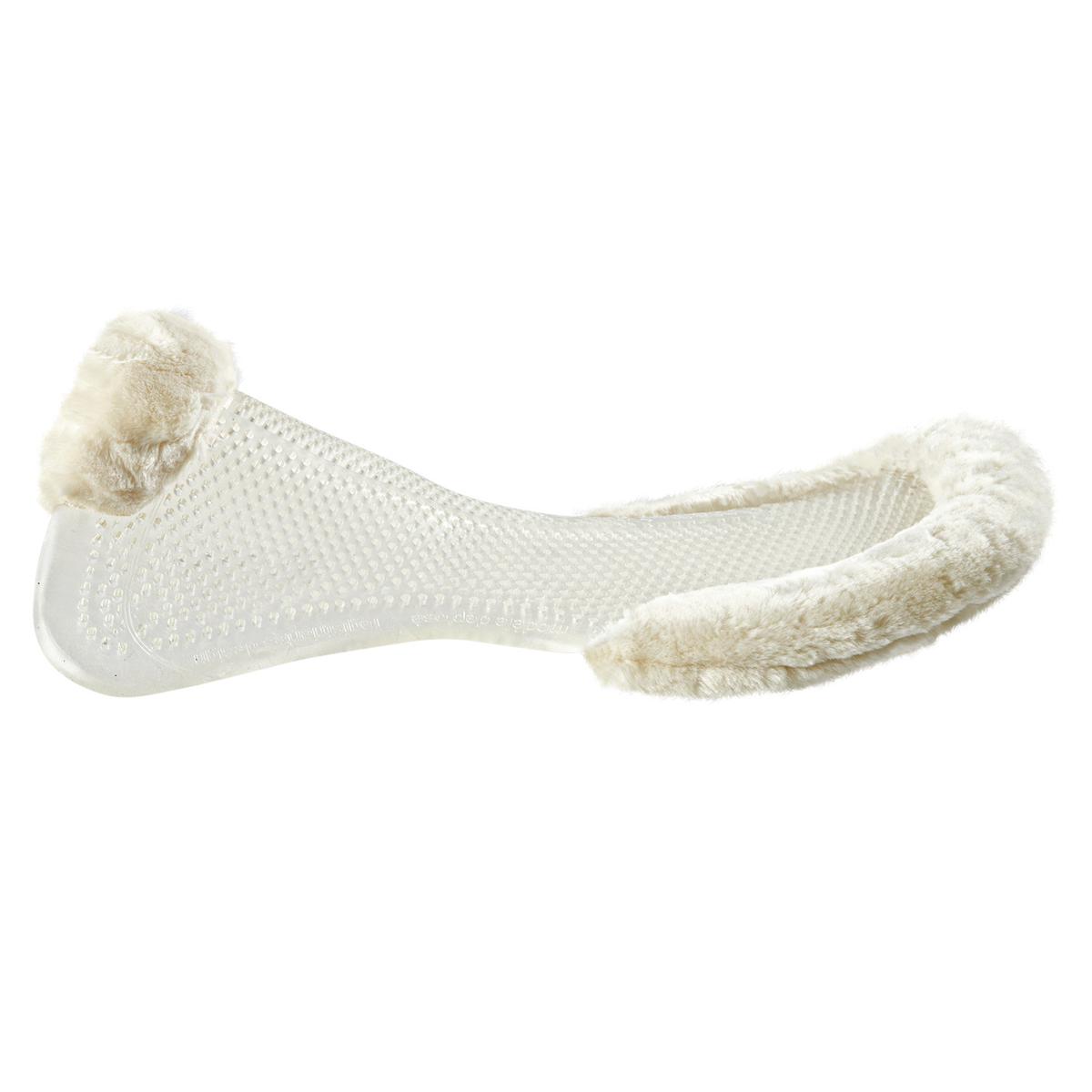 product/a/c/acavallo_ac193-transparent_white_transparent-white_2.jpg