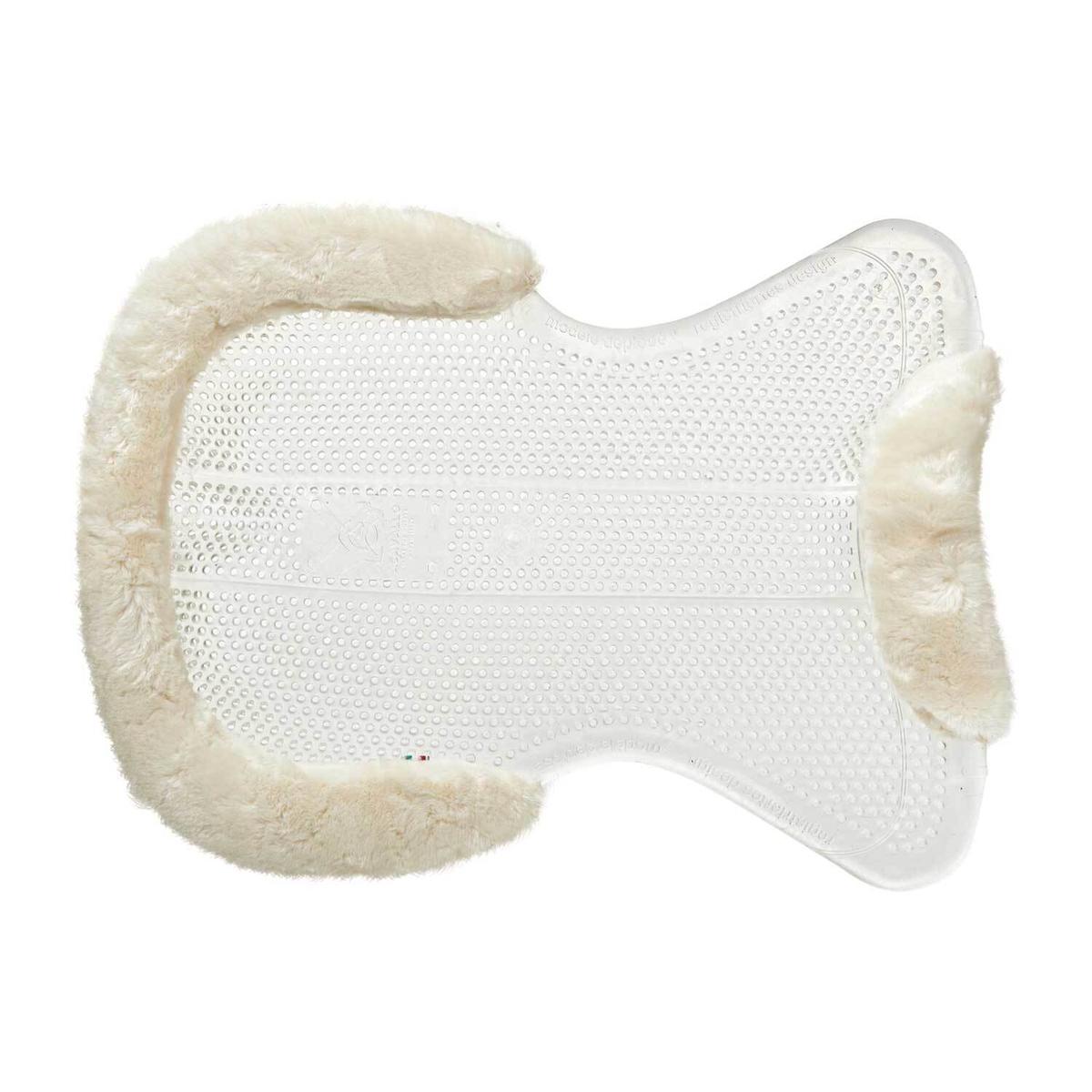 product/a/c/acavallo_ac193-transparent_white_transparent-white_3.jpg