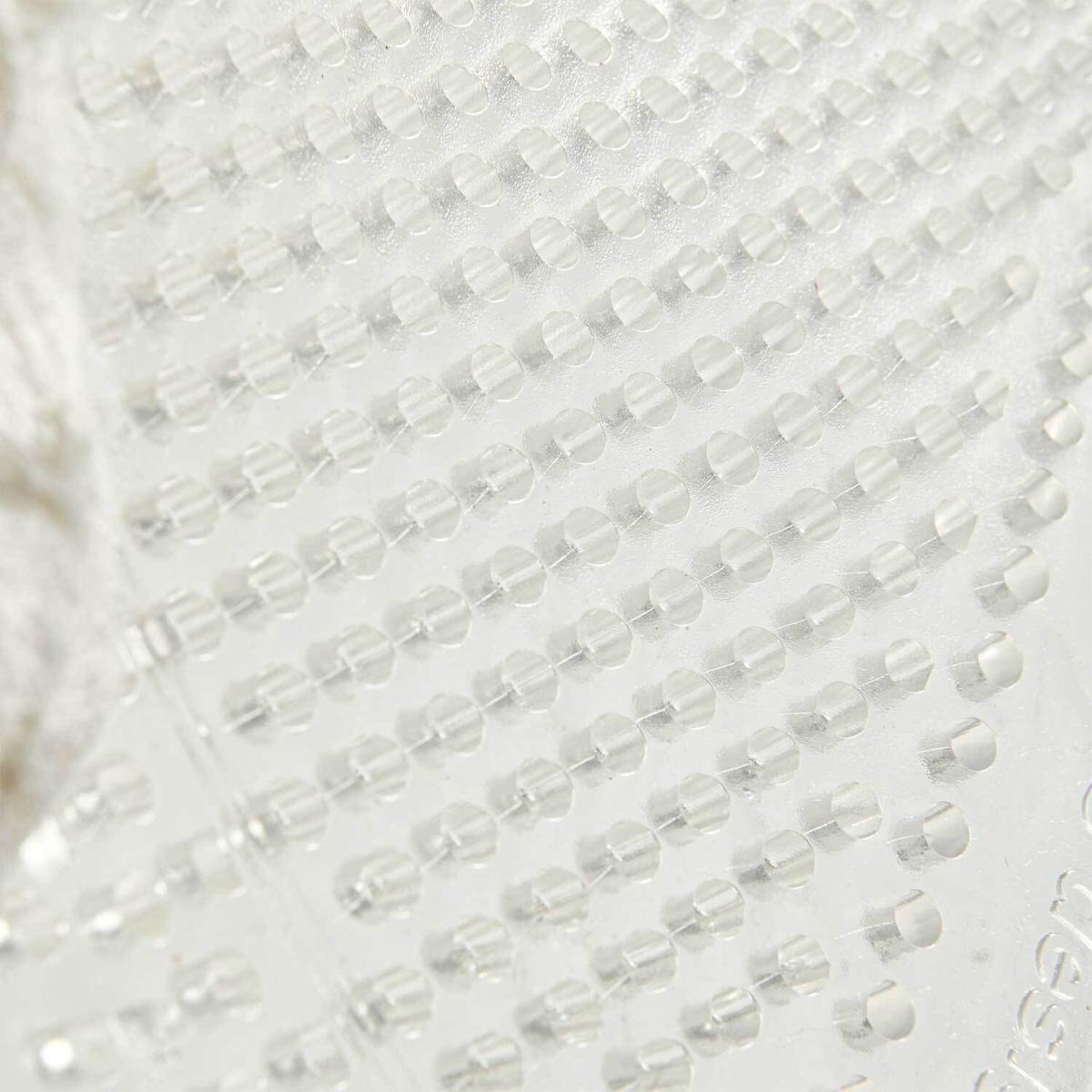 product/a/c/acavallo_ac193-transparent_white_transparent-white_5.jpg