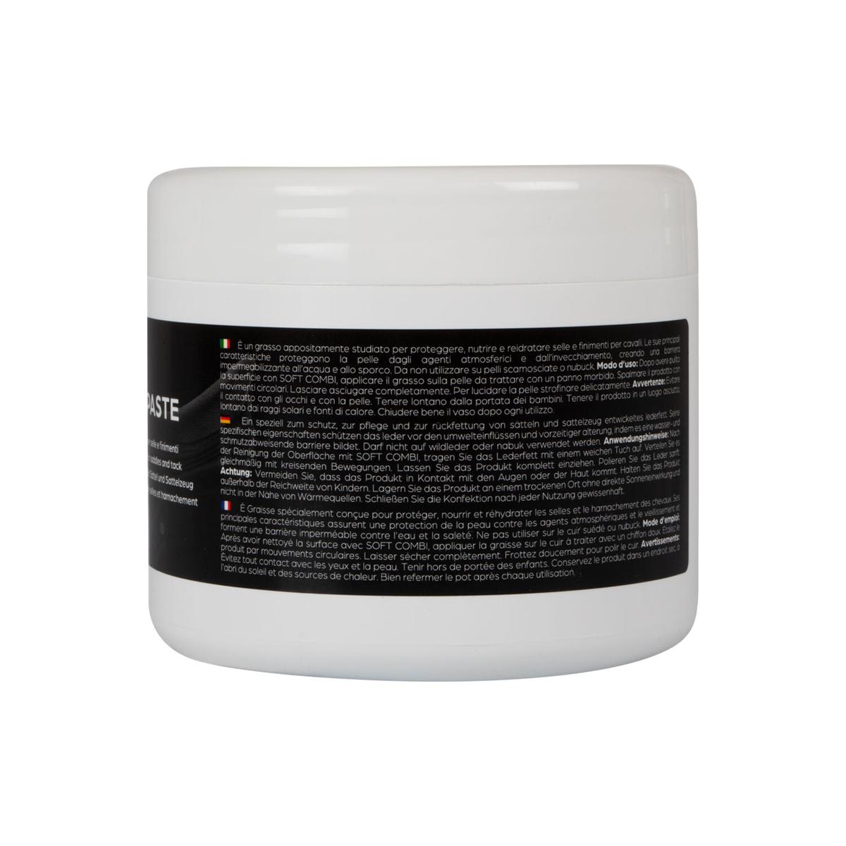 product/a/c/acavallo_ac2002_blanc-noir_2.jpg