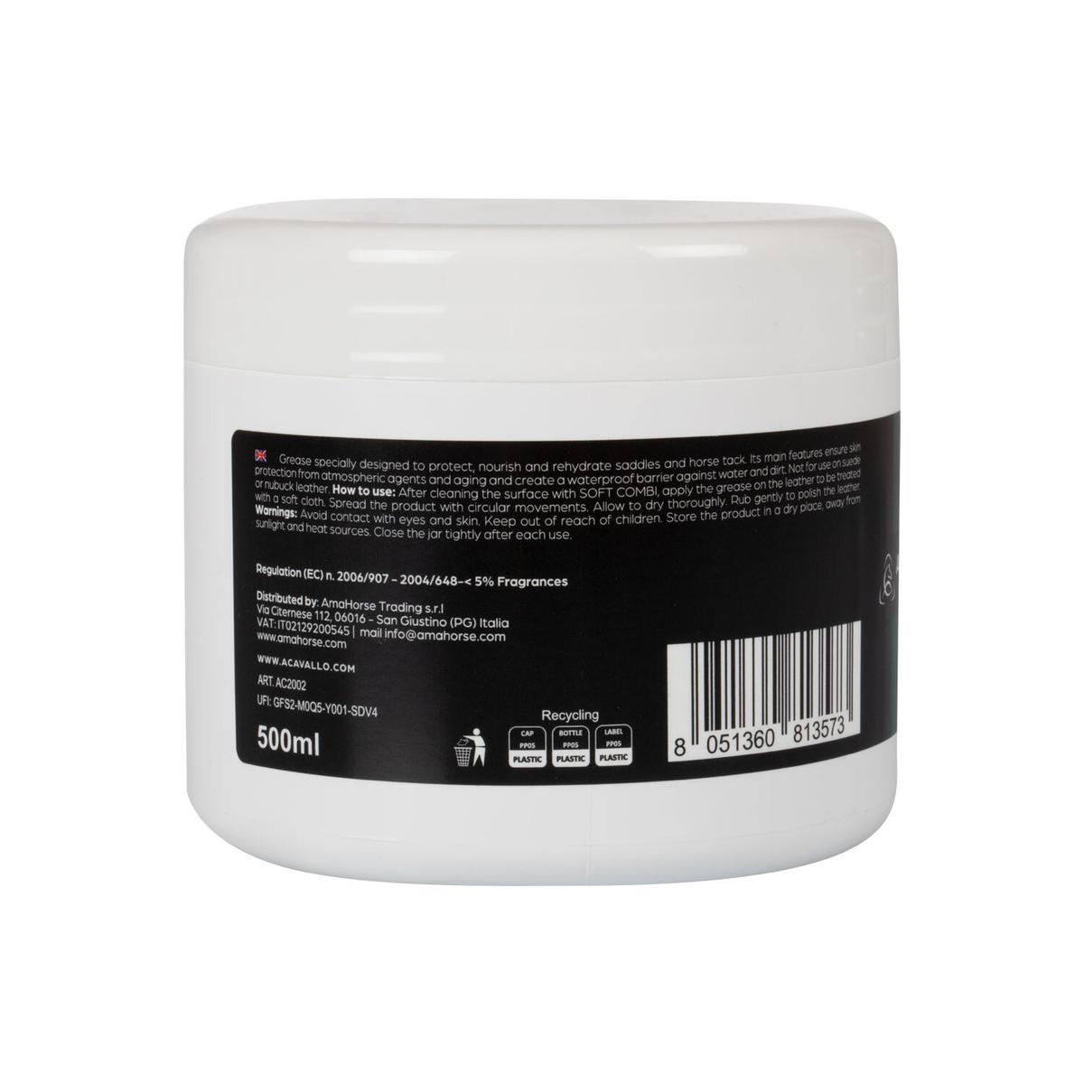 product/a/c/acavallo_ac2002_blanc-noir_3.jpg