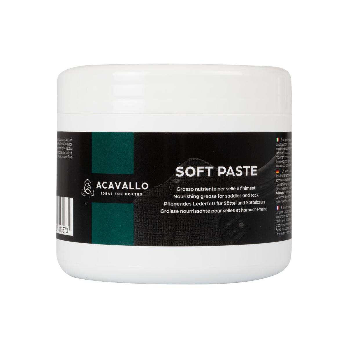 product/a/c/acavallo_ac2002_blanc-noir_4.jpg
