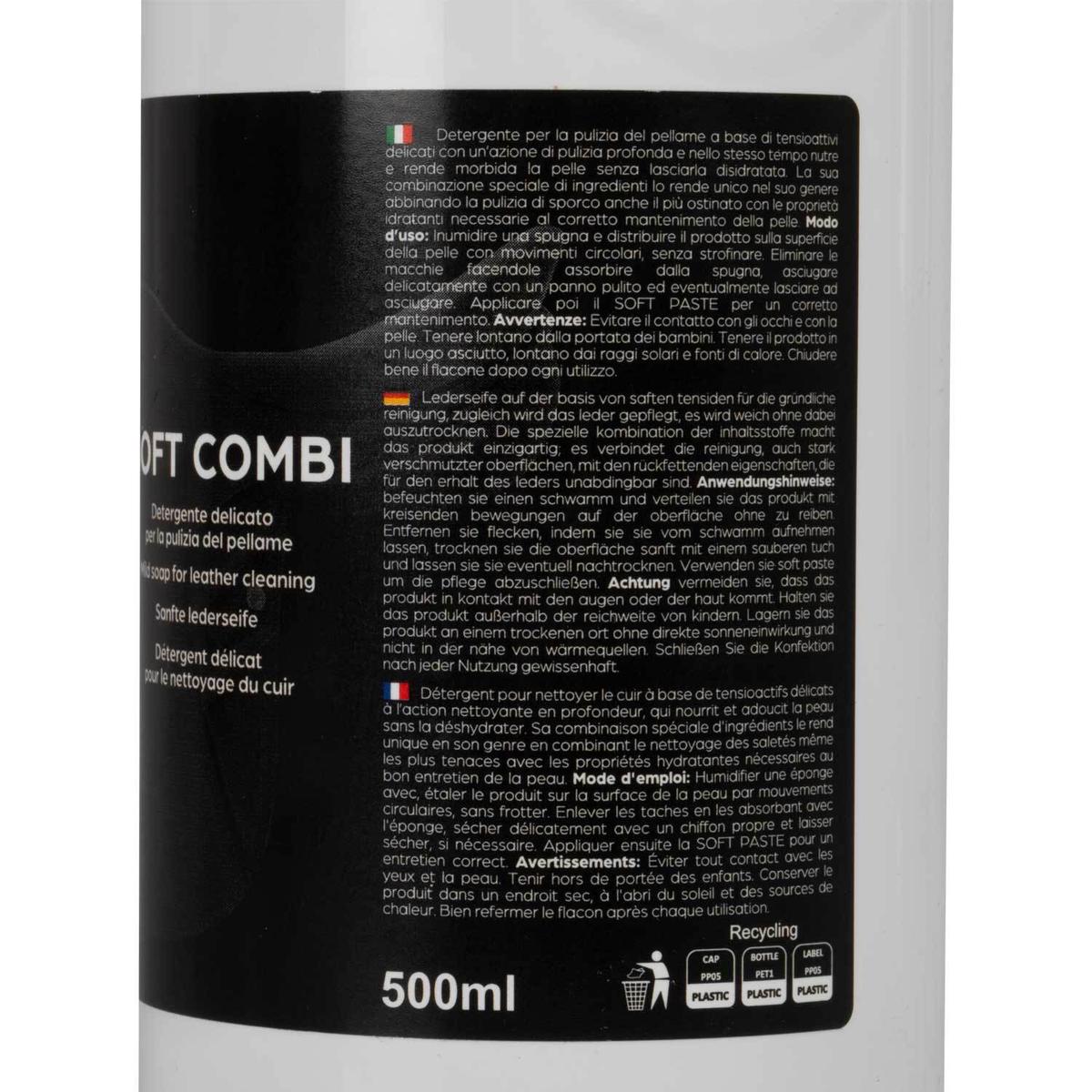 product/a/c/acavallo_ac2003_blanc_2.jpg