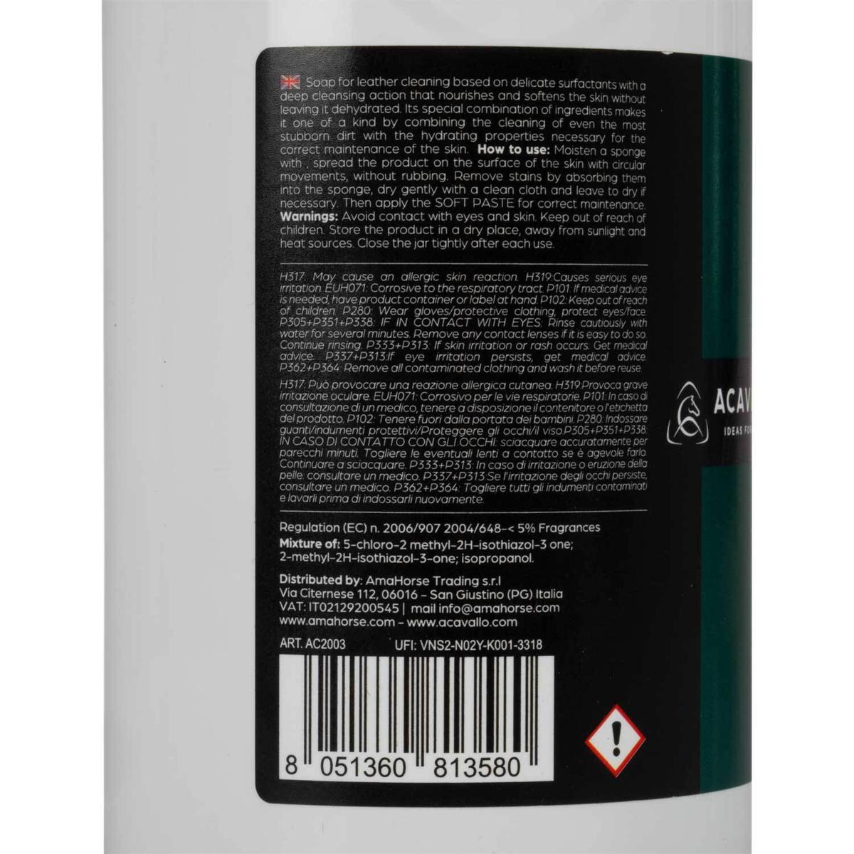 product/a/c/acavallo_ac2003_blanc_3.jpg
