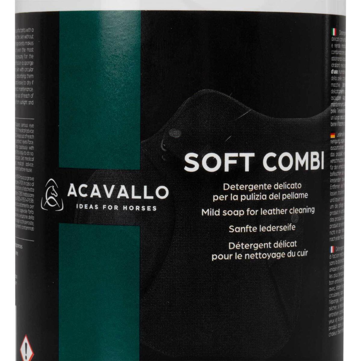 product/a/c/acavallo_ac2003_blanc_4.jpg