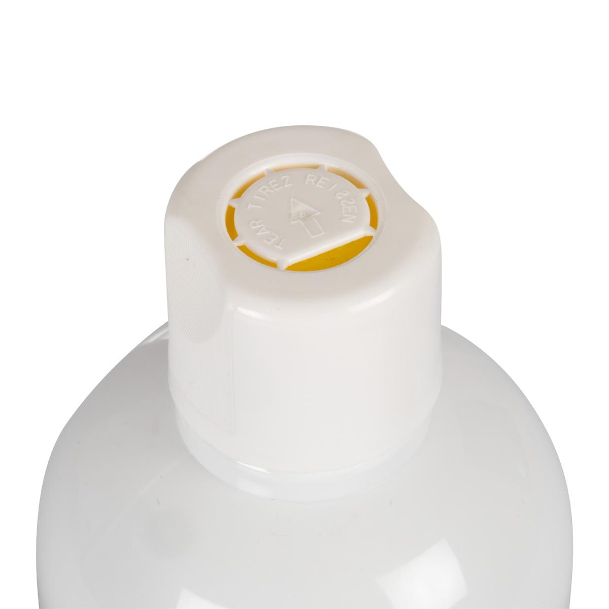 product/a/c/acavallo_ac2003_blanc_5.jpg