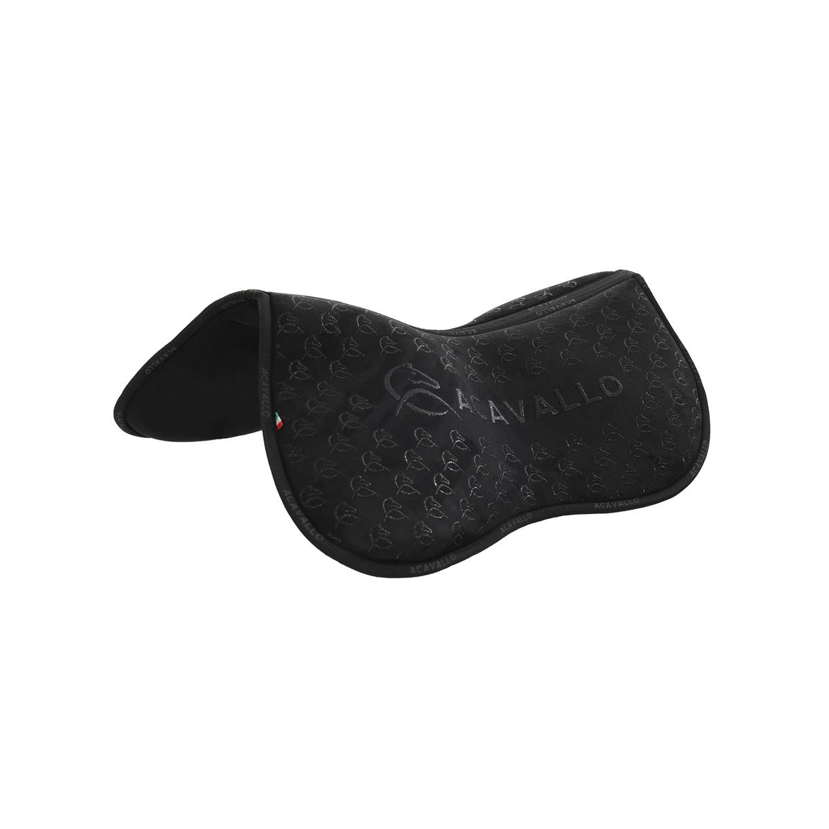 product/a/c/acavallo_ac205a-black_black_1.jpg