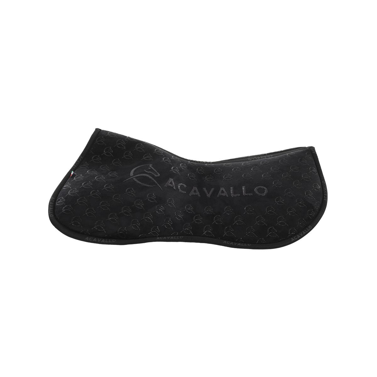 product/a/c/acavallo_ac205a-black_black_2.jpg