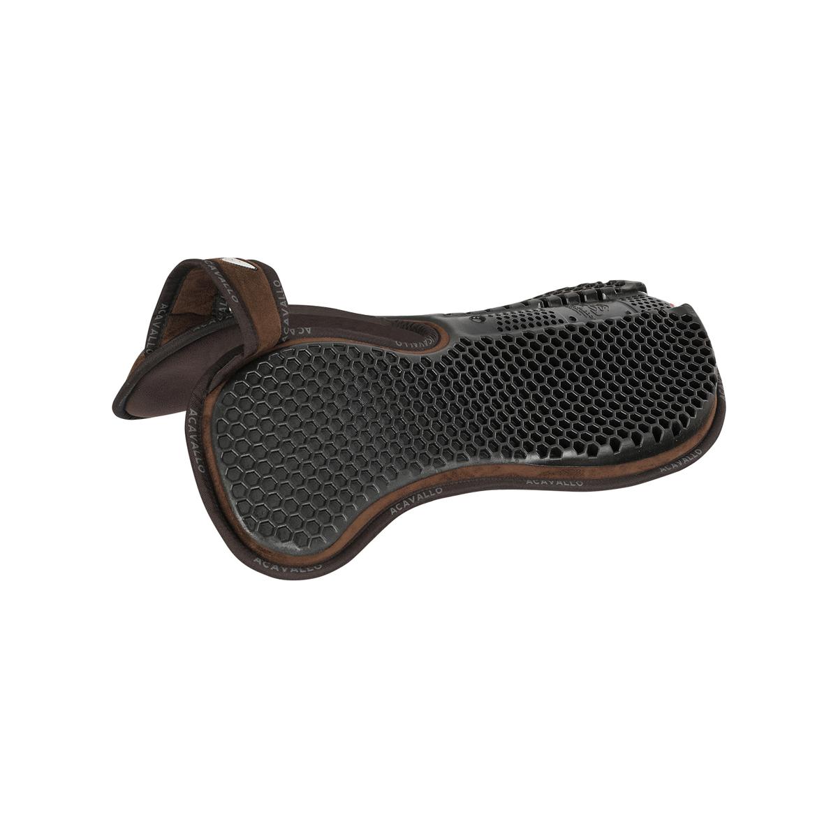 product/a/c/acavallo_ac216-brown_marron_1.jpg