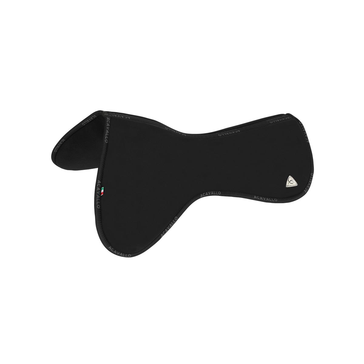 product/a/c/acavallo_ac220-black_black_1.jpg