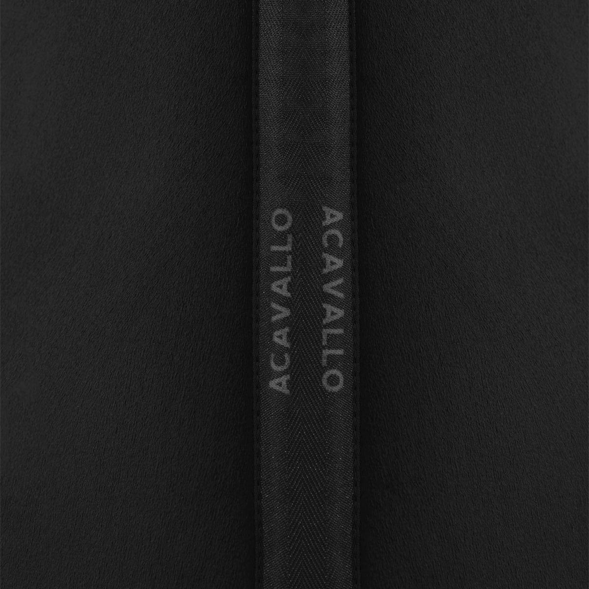product/a/c/acavallo_ac220-black_black_4.jpg