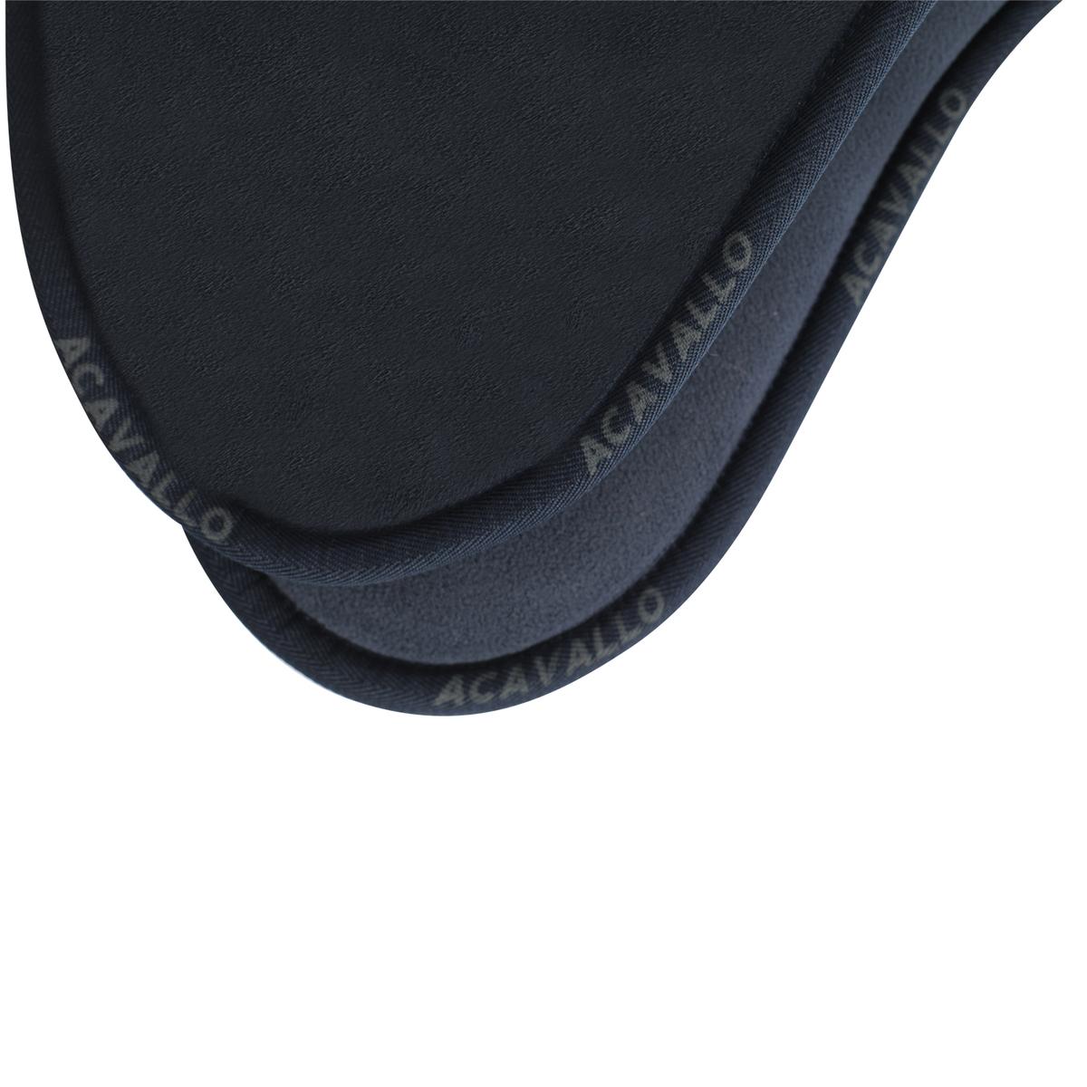 product/a/c/acavallo_ac220-blue_blue_5.jpg