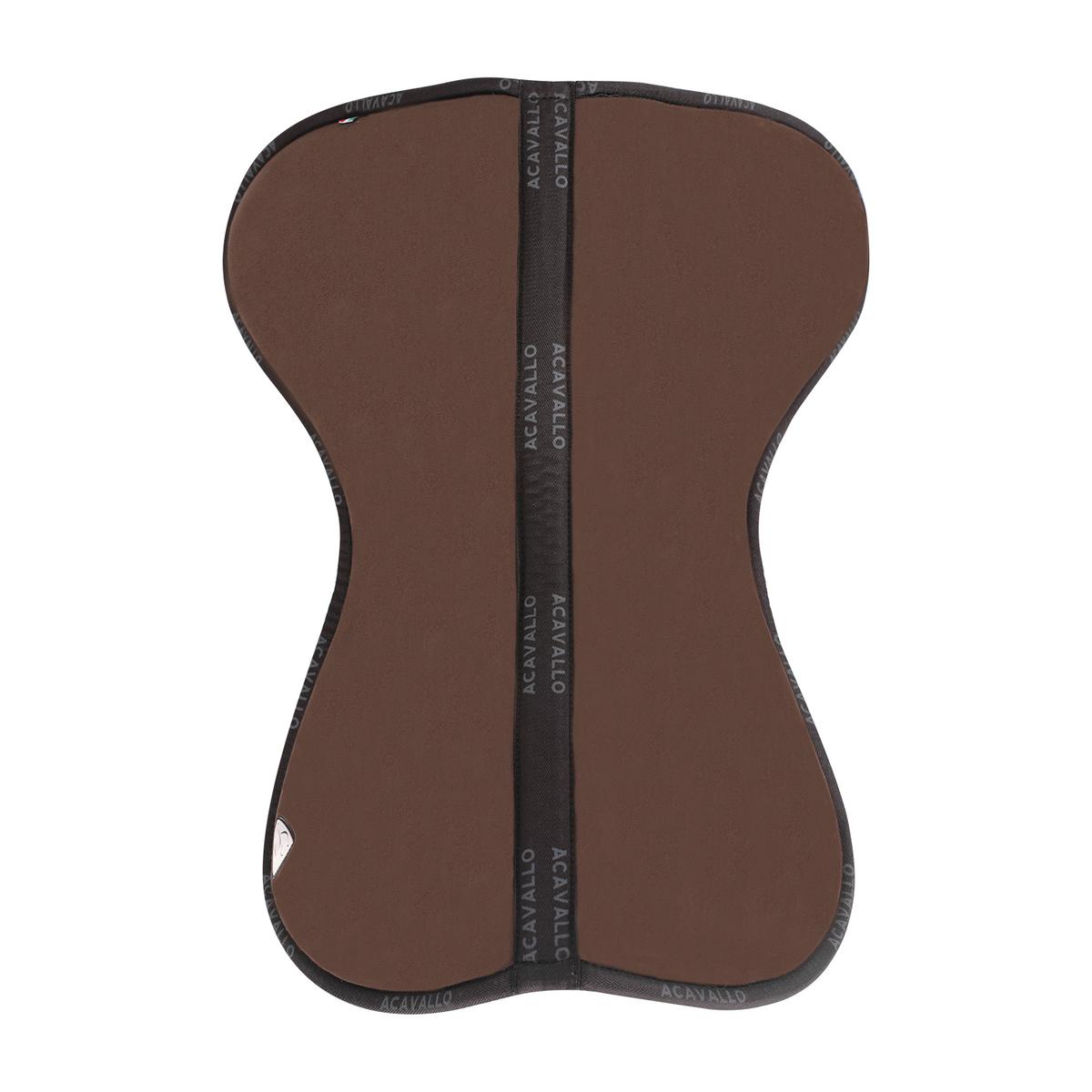 product/a/c/acavallo_ac220-brown_brown_3.jpg