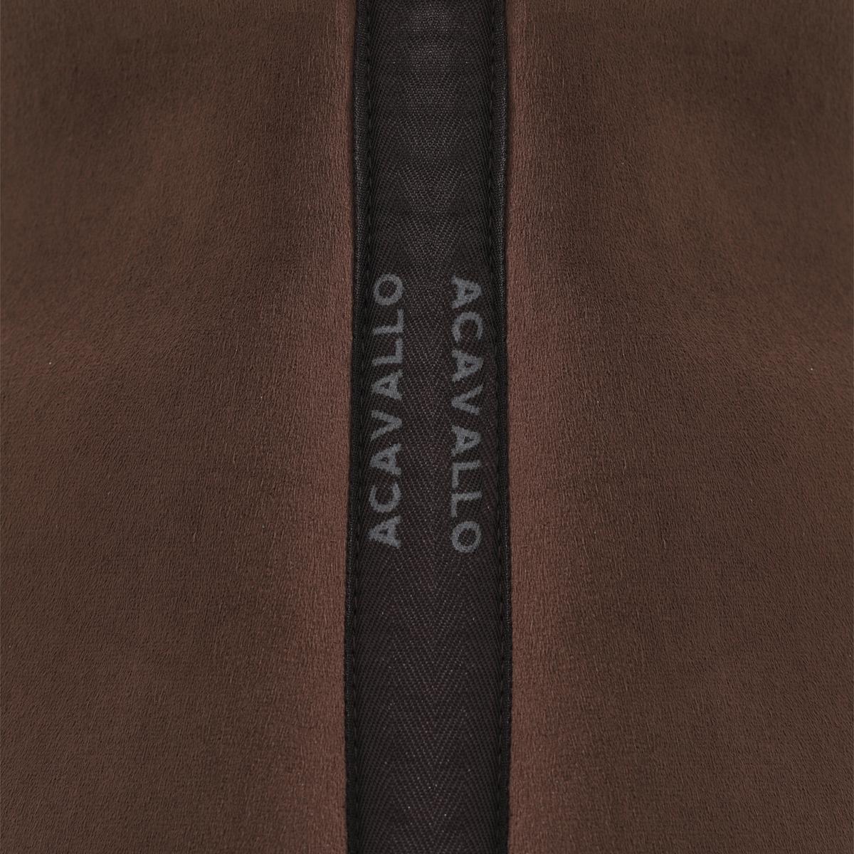 product/a/c/acavallo_ac220-brown_brown_4.jpg