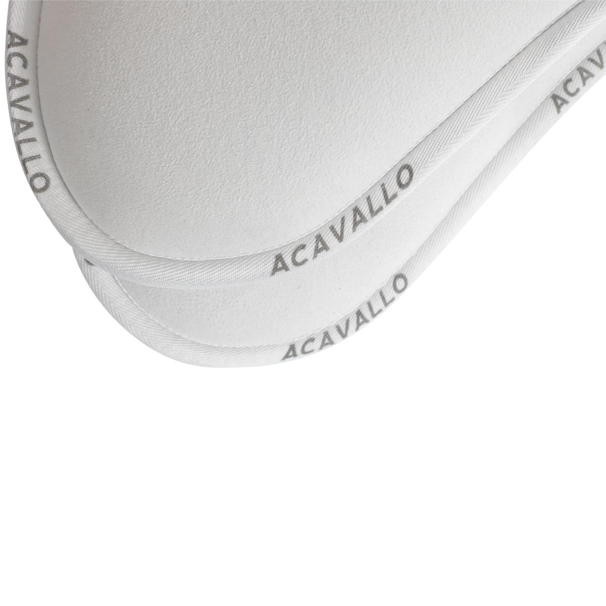product/a/c/acavallo_ac220-white_white_5.jpg