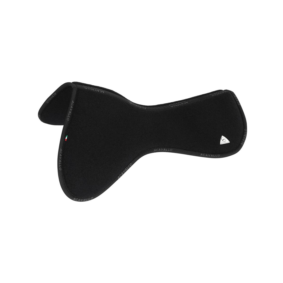 product/a/c/acavallo_ac221-black_black_1.jpg