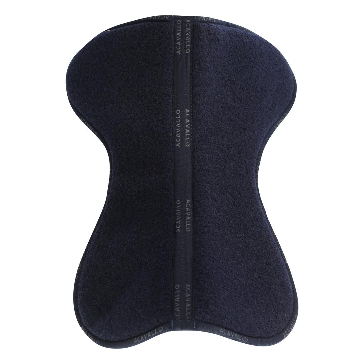 product/a/c/acavallo_ac221-blue_blue_3.jpg