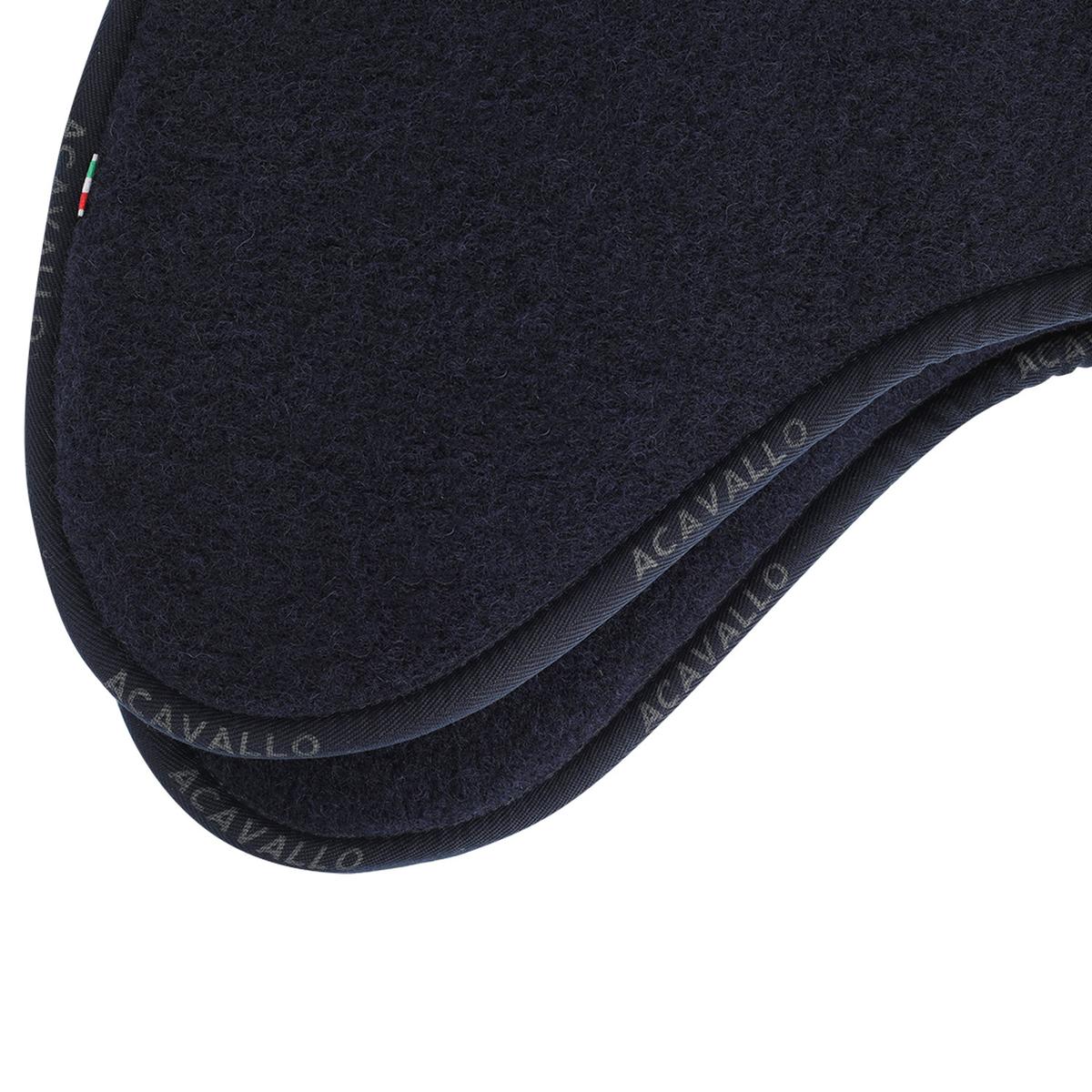 product/a/c/acavallo_ac221-blue_blue_4.jpg