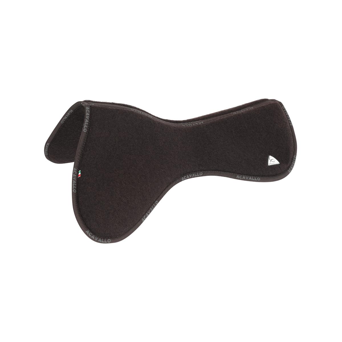 product/a/c/acavallo_ac221-brown_brown_1.jpg
