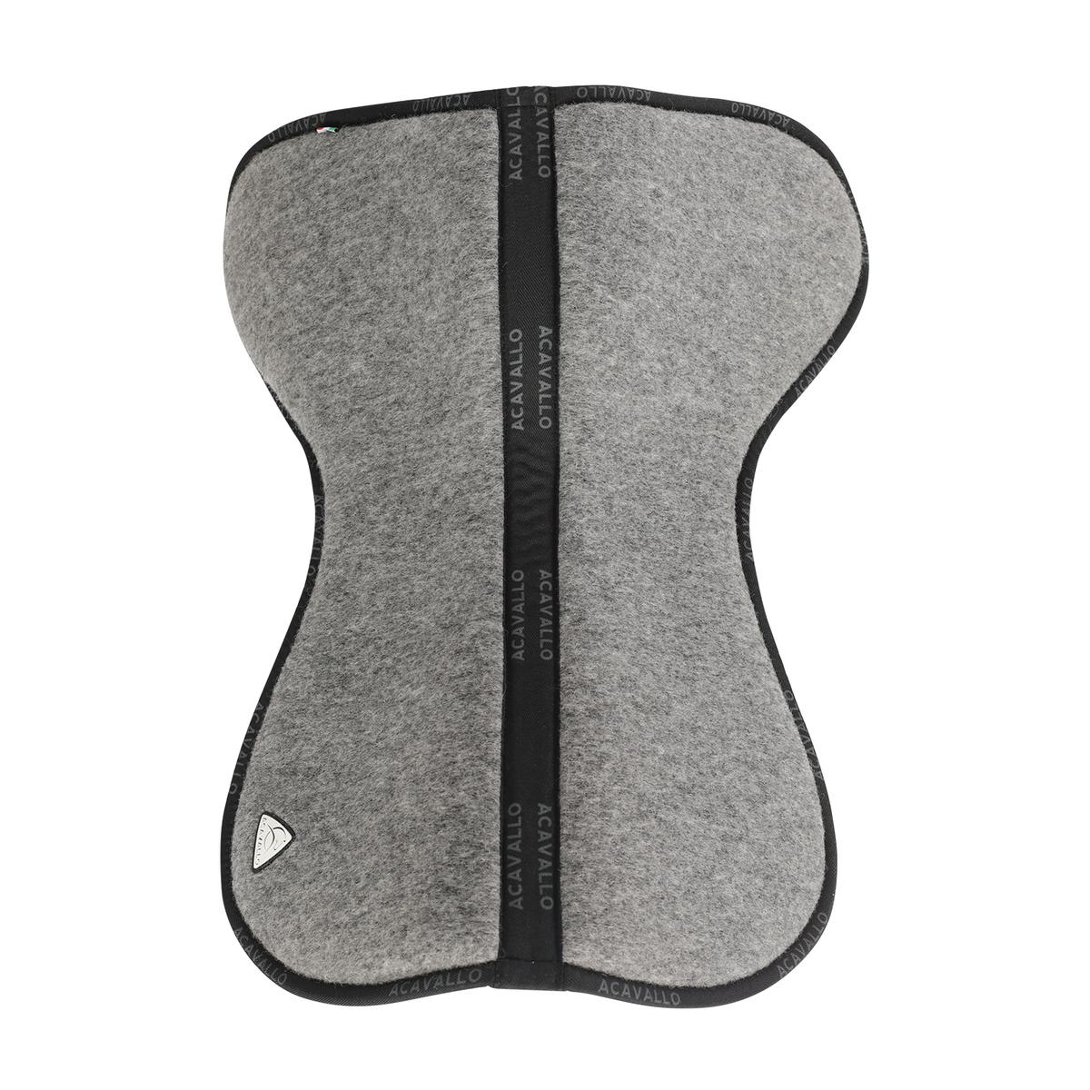 product/a/c/acavallo_ac221-grey_grey_3.jpg